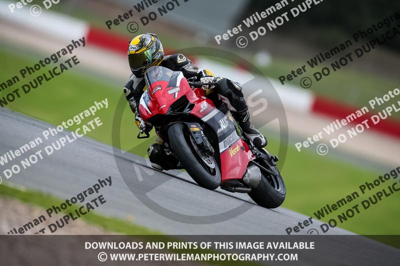 PJ Motorsport 2019;donington no limits trackday;donington park photographs;donington trackday photographs;no limits trackdays;peter wileman photography;trackday digital images;trackday photos